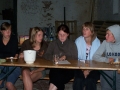 100_0514.jpg