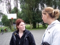 100_2526.JPG