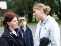 100_2529.JPG
