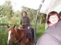 100_4075.JPG