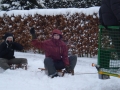 DSC02090.JPG