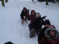 DSC02091.JPG