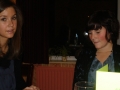 DSC02141.JPG