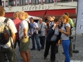 DSC03068.JPG