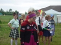 DSC08773.JPG