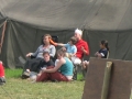 DSCN1367.JPG