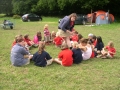 DSCN1439.JPG
