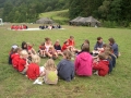 DSCN1445.JPG