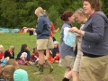 DSCN1464.JPG