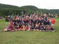 DSCN1494.JPG