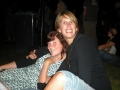 DSCN2848.JPG