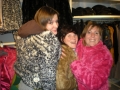 DSCN3036.JPG