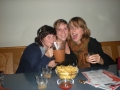 DSCN3057.JPG