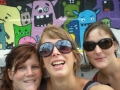 DSCN4681.JPG