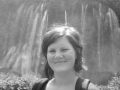 DSCN4725.JPG