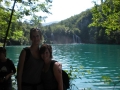 DSCN4741.JPG