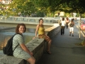 DSCN4809.JPG