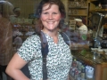 DSCN4829.JPG