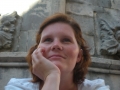 DSCN4996.JPG