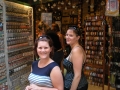 DSCN5035.JPG