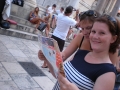 DSCN5039.JPG