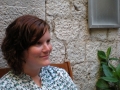 DSCN5091.JPG