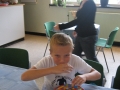 IMG_1286.JPG