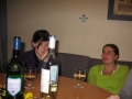 IMG_2465.JPG
