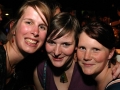 IMG_9515.JPG