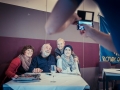 Oostende2014 (240 of 21).jpg
