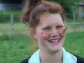 foto's kaat2 136.jpg