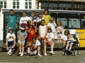 hilde0016.jpg