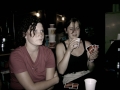 kamp3 00231.JPG