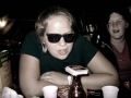kamp3 00236.JPG