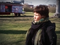 marijke05.jpg