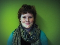 marijke10.jpg