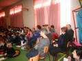 IMG_5287.JPG
