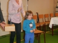 IMG_5307.JPG