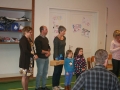 IMG_5308.JPG