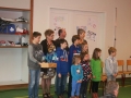 IMG_5316.JPG